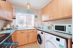 Kitchen- click for photo gallery